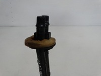 фото thumb №4, Радіатор обігрівача wody citroen c2 eu