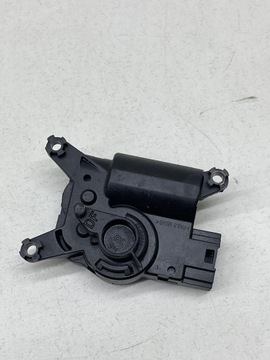 фото thumb №9, Audi q7 4l vw touareg amarok t5 t6 моторчик нагревателя 7l0907511af