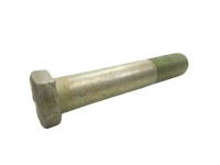 фото thumb №1, Болт renault clio i оригинальный номер 7700553409