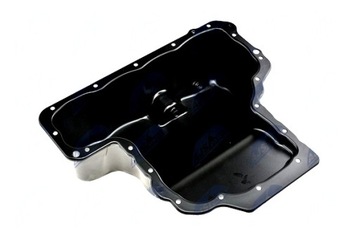 фото thumb №2, Nty поддон масляная mercedes sprinter 3.0d 12- ml 3.0d 12- gl 3.0d 12-