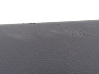 фото thumb №4, Chevrolet captiva i 06-18 оббивка захист кришки зад багажника 96630575