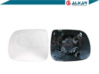 фото thumb №2, Alkar 6431794 стекло зеркало, зеркало наружное