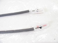 фото thumb №7, Трос тяга ручка дверь перед bmw f15 f85 x5 f16 f85 x6