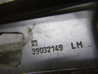 фото thumb №3, Петля капот левый opel astra k