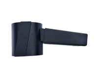 фото thumb №5, Підсклянник mercedes vito w639 viano тримач чашка телефон підставка cup тримач