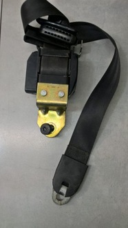 фото thumb №4, Pas безопасности правый перед jeep grand cherokee