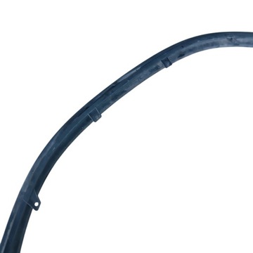 фото thumb №7, Спойлер спойлер бампера перед renault zoe 620102855r