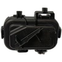 фото thumb №1, Bmw ix i20 датчик радар pieszego подушка безпеки c133m0010 1366101000000