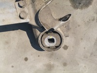 фото thumb №8, Підрамник балка підрамник vw phaeton 3.0 tdi lubelskie