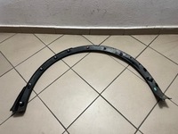 фото thumb №13, Renault kadjar 15- молдинг накладка крила задня задня права