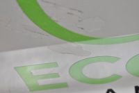 Дверь левая перед передние lf9e skoda rapid универсал spaceback рестайлинг  17-19 Киев, фото thumb