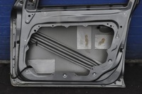 фото thumb №14, Volvo xc60 i дверь правый перед передние молдинг