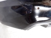 Audi a6 c7 4g sedan s-line 10-14 бампер задний  задний pdc Киев, фото thumb