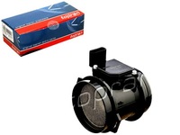 фото thumb №1, Расходомер массовый воздуха topran 06c133471a