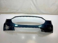 фото thumb №1, Ford galaxy mk4 lift 19- бампер перед передний org