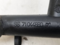 фото thumb №5, 2013 citroen ds5 заливна горловина оливи 71044880