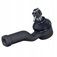 фото thumb №12, Febi наконечник тяга mazda mx-5 90- наружная