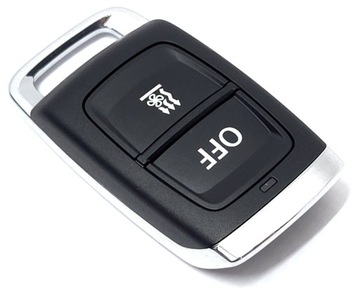 фото thumb №7, Ключ pilot вебасто vw arteon 3g0963511c