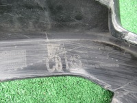 фото thumb №14, Audi a7 rs7 4k8 20- бампер перед 4k8807347j