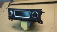 фото thumb №4, Smart 451 fortwo 13r радіо