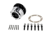 фото thumb №2, Ksb-ns-002 nty муфта ступица