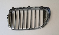 фото thumb №8, Bmw 7 g11 g12 решётка радиатора решётка радиатора решётка радиатора правая