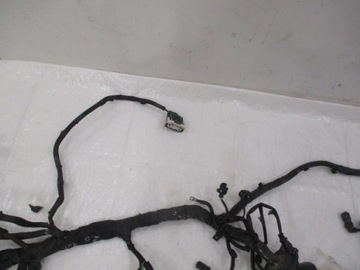 фото thumb №10, Peugeot 3008 ii 2.0 bluehdi bsm модуль установка