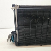 Бачок комплект радіатор bmw 8 g14 g15 g16 m850ix 7742469 Оригінал, фото thumb