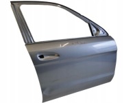 фото thumb №1, Mercedes ml gle w166 166 gl gls x166 дверь правое передние