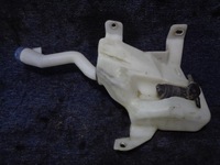 фото thumb №6, Бачок помпа омивача fiat croma 2 ii