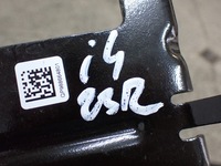 фото thumb №13, Шланг шланг трубка воды bmw 4 i4 g26 2023r 8475695-04