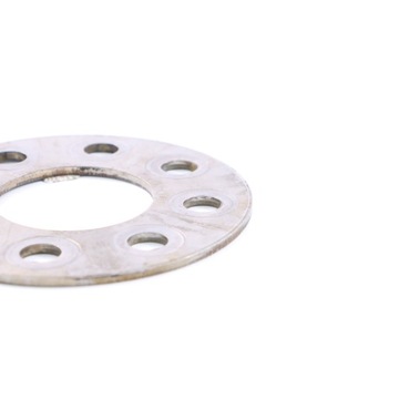 фото thumb №11, Mercedes w204 om264 om271 прокладка диск колеса маховика a6110320000