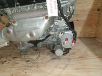 фото thumb №8, Двигун комплектний infiniti q50 q50s q70 3.5 v6 vq35 гібрид