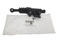 фото thumb №10, Оригінальний номер насос зчеплення citroen jumpy iii peugeot expert iii 1440178780