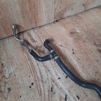 фото thumb №3, Wąż труба wody bmw x6 f01 4.4 v8 970354157143