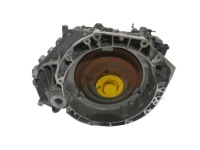 фото thumb №3, Коробка передач передач автоматическая renault trafic 2.0