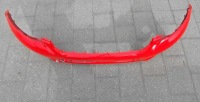 фото thumb №9, Бампер перед передній peugeot 108 2014-22