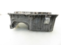 фото thumb №6, Піддон масляна ford galaxy i wgr 2.0 i 95wm6675bb