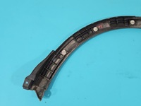 фото thumb №7, Молдинг крыла задняя правая suzuki sx4 s-cross 13-21 77251-61m0