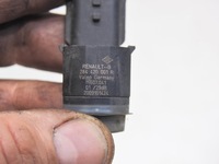 фото thumb №6, Датчик парковка pdc renault megane iii