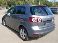 фото thumb №10, Golf vi plus боковина дверь правые зад 5m0868074b eu