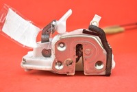 фото thumb №5, Замок дверь левый зад задний f97g16l2 mazda 6 2 ii gh 5d hb 07-12