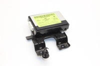 фото thumb №3, Модуль блютуз mazda rx-8 se, fe ff3766dhx 1.3l бензиновый 170kw 2008