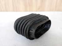 фото thumb №3, Mercedes slk r170 lift канал защита трубопровод дверь a1408210597