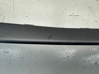 фото thumb №10, Seat arona 17r- молдинг спойлер нижний бампера перед 6f9806333