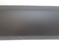 фото thumb №3, Citroen berlingo iv 18- opel combo e молдинг двері ліва бічна nowa