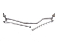 фото thumb №1, Iveco daily vi 14- механізм двірник anglik uk rhd