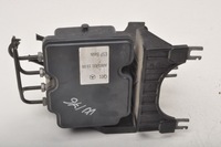 фото thumb №6, Mercedes w176 w117 w246 1.6 16v насос abs a0004311500