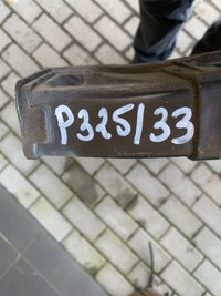 фото thumb №14, Bmw 1 e87 pas передній 1857519007 1857515016