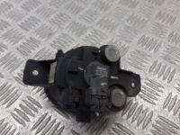 фото thumb №3, Протитуманна фара лівий renault clio ii 1.2 8200002470